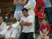 2007 Judo Hemsbach 030